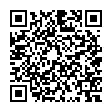 QR code for IXU-2779