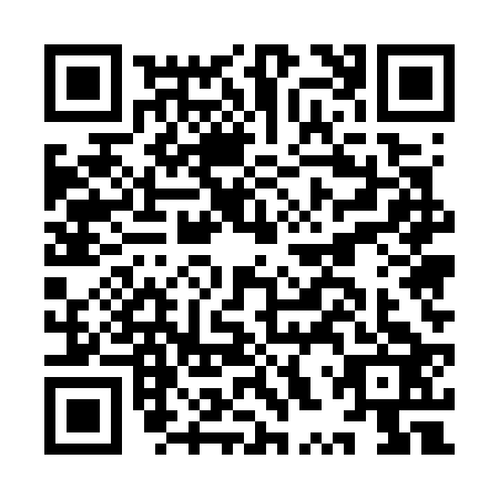QR code for IXU-7239