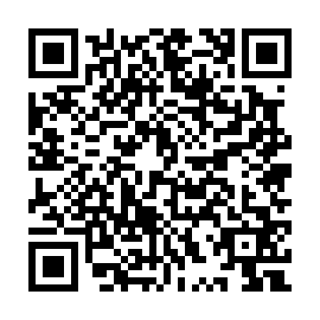 QR code for IXU0627