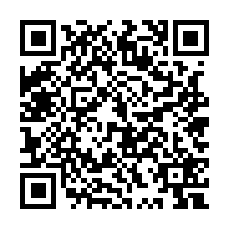 QR code for plate IXU-1291