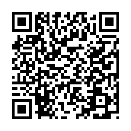 QR code for IXU2514