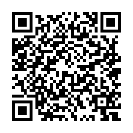 QR code for plate IXU-9162
