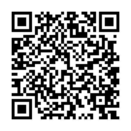 QR code for IXV-0495