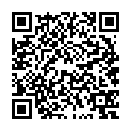 QR code for IXV-6342