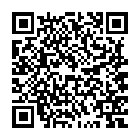 QR code for IXV-8774