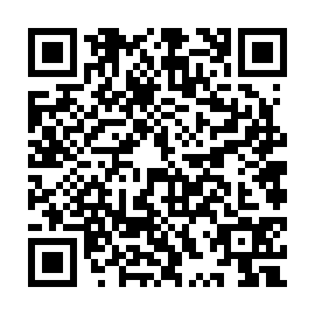 QR code for IXV2344