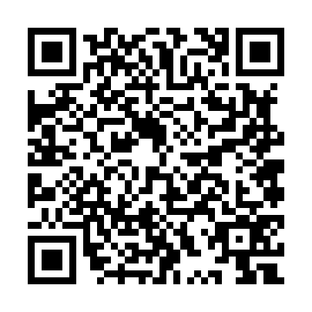 QR code for IXV8767