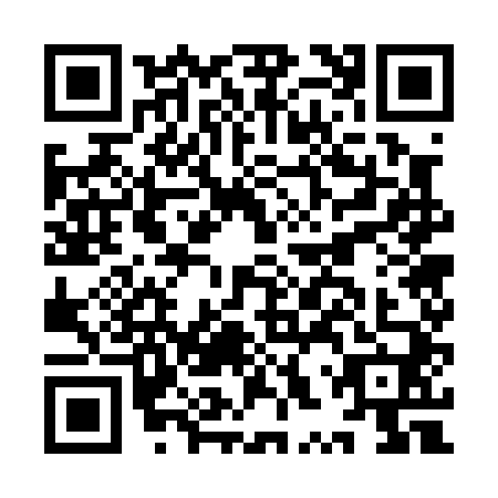 QR code for IXW-0401