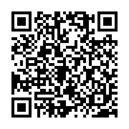 QR code for IXW-2979