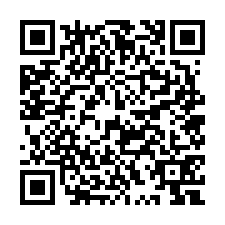 QR code for IXW-6714