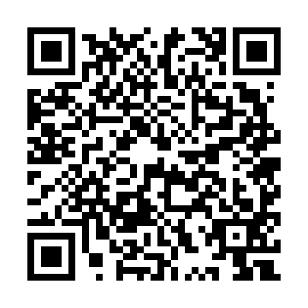 QR code for IXW-6933