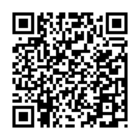 QR code for IXW0481
