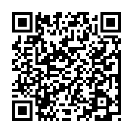 QR code for plate IXW-9754