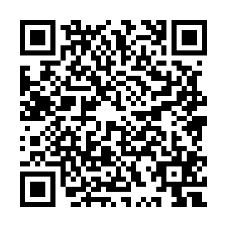 QR code for IXX-5056