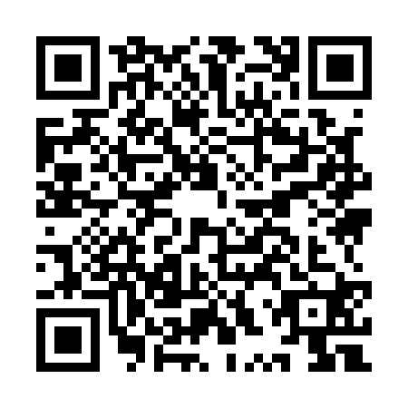 QR code for IXY-1209