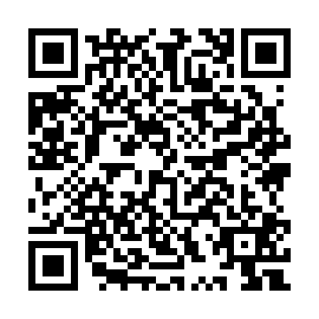 QR code for IXY-3016