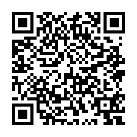 QR code for IXY-3108