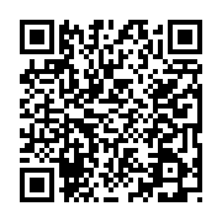 QR code for IXY-4658