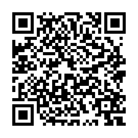 QR code for IXY3062