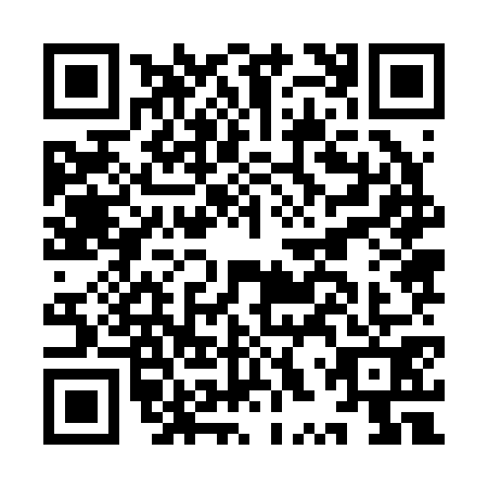 QR code for IXZ-2716