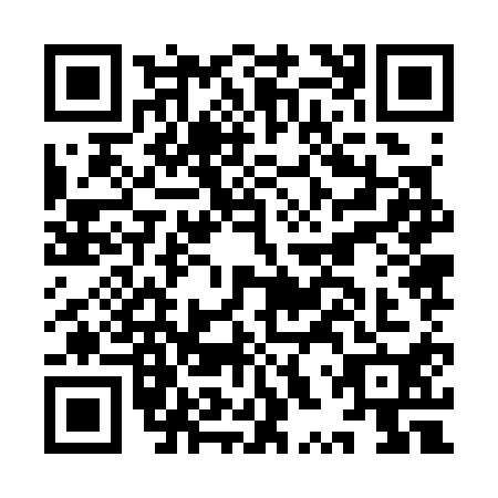 QR code for IXZ-3108