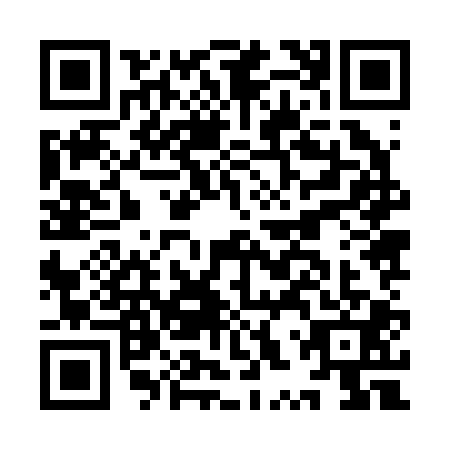 QR code for IXZ2013