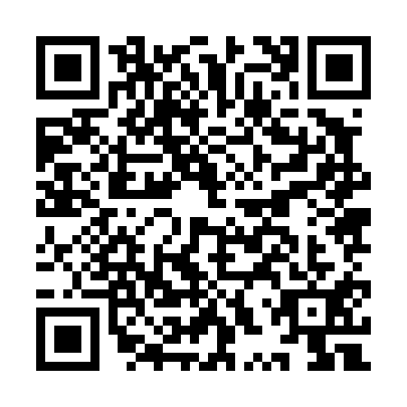 QR code for IXZ4116