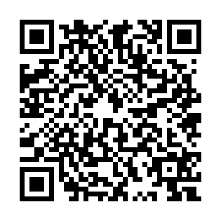 QR code for IXZ7246
