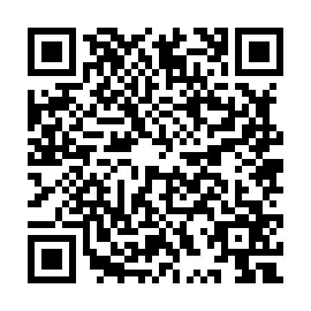 QR code for IXZ8666