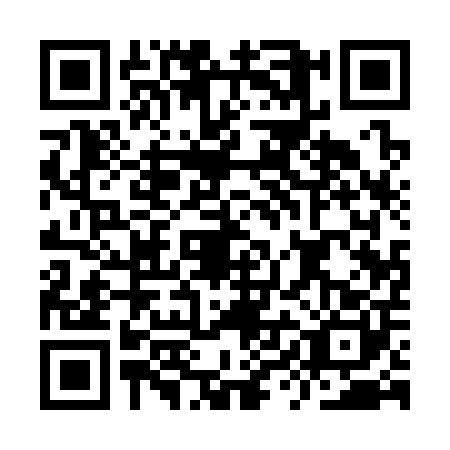 QR code for IYA-3006