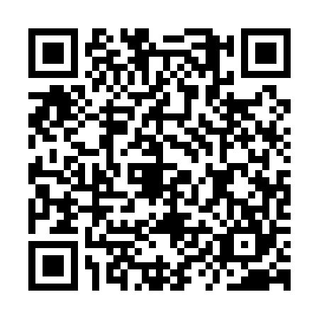 QR code for plate IYA-1641