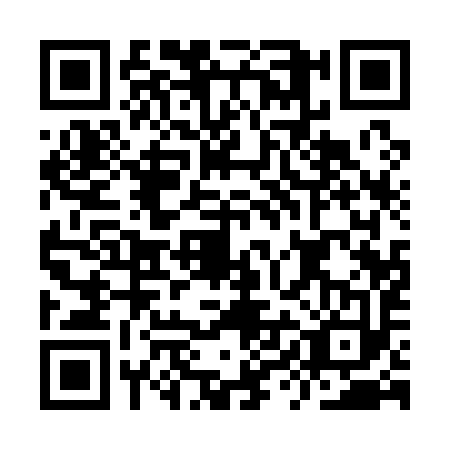 QR code for IYA1930