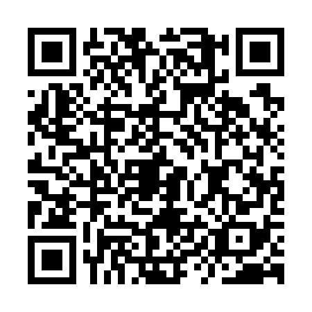 QR code for plate IYA-7786
