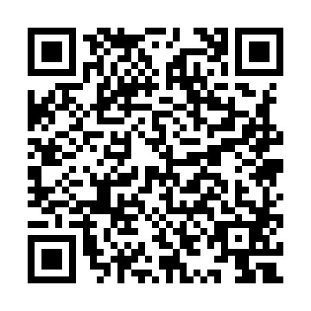 QR code for IYA9820