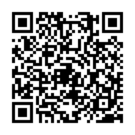 QR code for IYB-0521