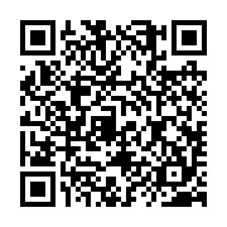 QR code for IYB-2949