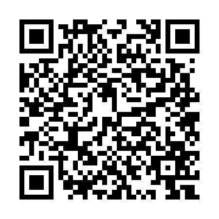 QR code for IYB-7677