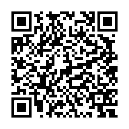 QR code for IYB4762