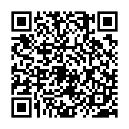 QR code for IYB7036