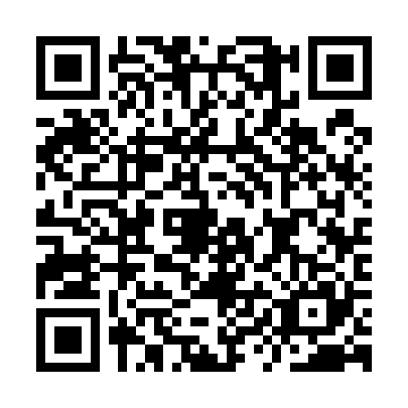 QR code for IYC-5250