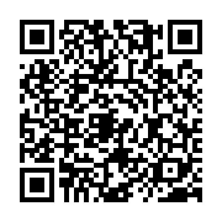 QR code for IYC-5698