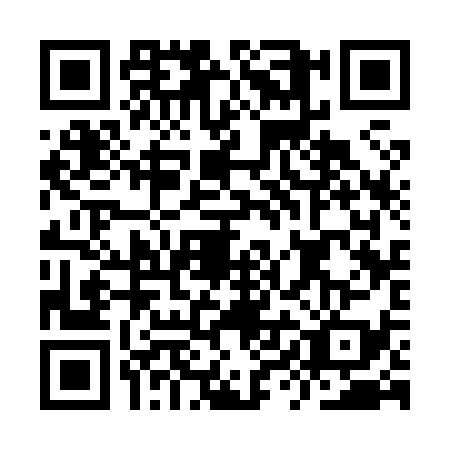 QR code for IYC-8392
