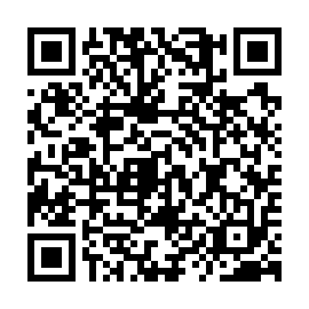 QR code for IYC7133