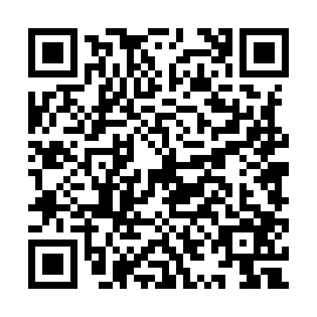 QR code for IYD-9064