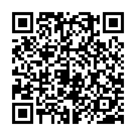 QR code for plate IYD-1888