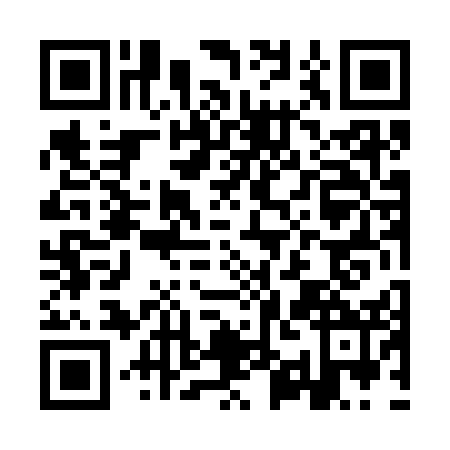 QR code for IYD3521