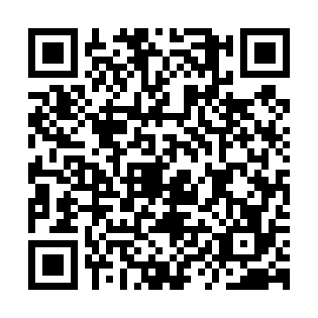 QR code for IYE-4763