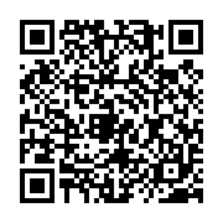 QR code for IYE-4977