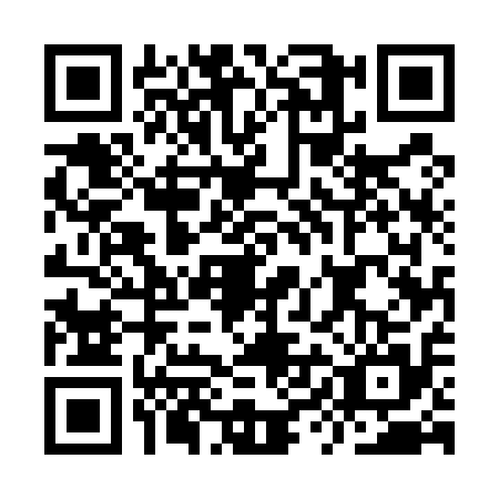 QR code for IYE-5151