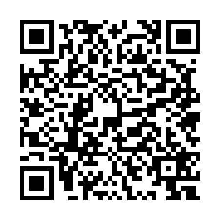 QR code for IYE-5292